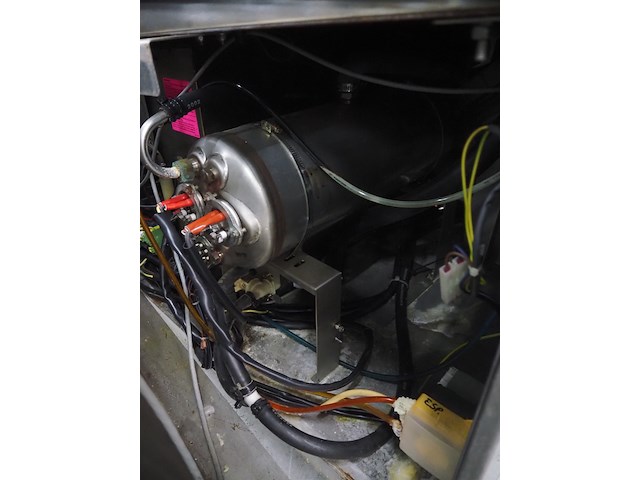 Winterhalter - afbeelding 6 van  17