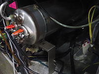 Winterhalter - afbeelding 6 van  17