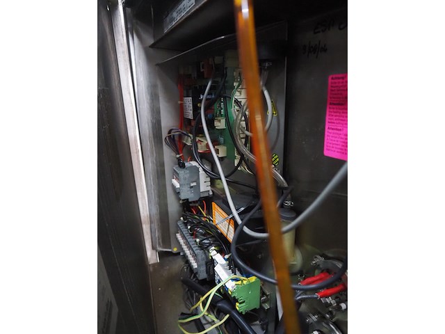 Winterhalter - afbeelding 7 van  17