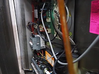 Winterhalter - afbeelding 7 van  17