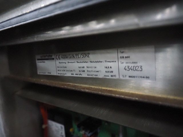 Winterhalter - afbeelding 8 van  17