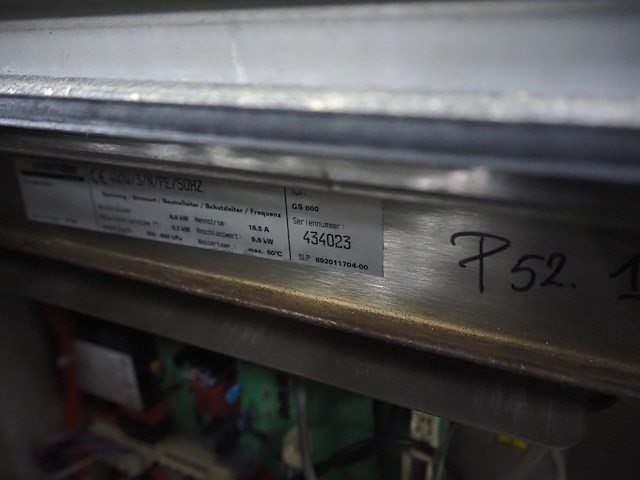 Winterhalter - afbeelding 9 van  17