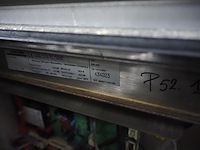 Winterhalter - afbeelding 9 van  17