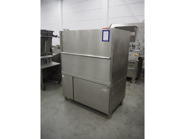 Winterhalter - afbeelding 1 van  17