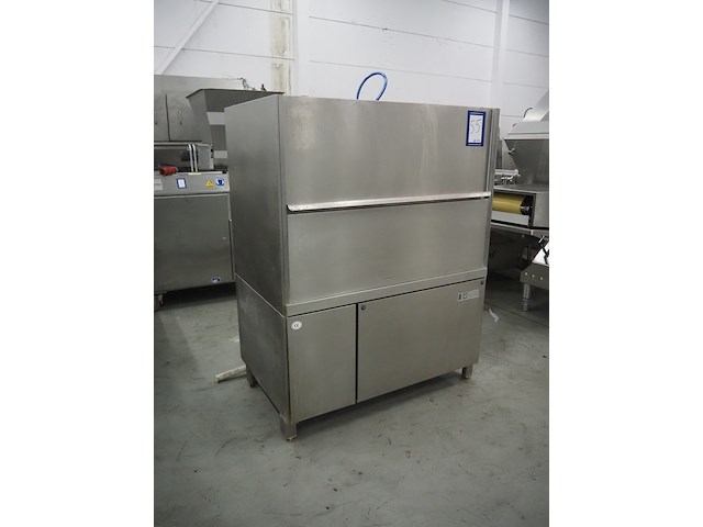 Winterhalter - afbeelding 10 van  17