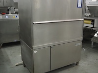 Winterhalter - afbeelding 10 van  17