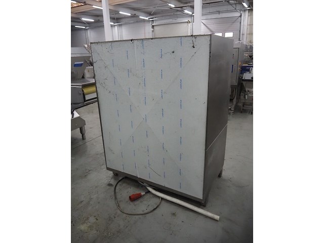 Winterhalter - afbeelding 11 van  17