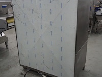 Winterhalter - afbeelding 11 van  17