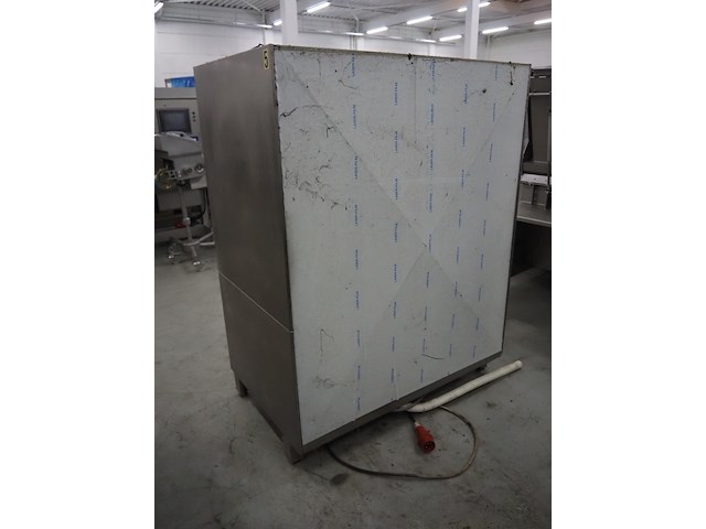 Winterhalter - afbeelding 12 van  17