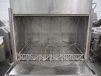 Winterhalter - afbeelding 13 van  17