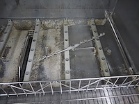 Winterhalter - afbeelding 14 van  17