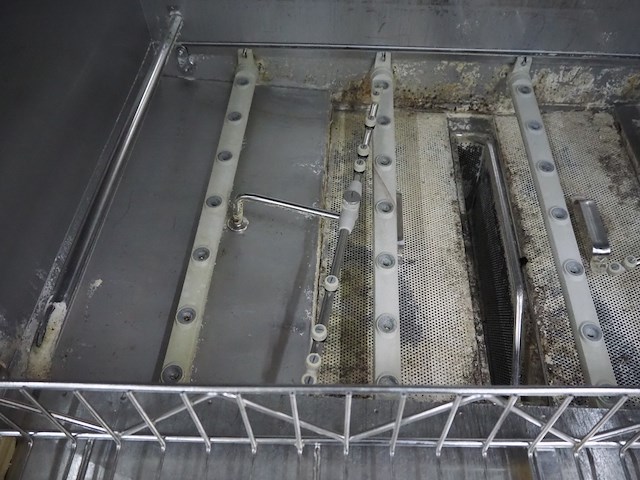 Winterhalter - afbeelding 15 van  17