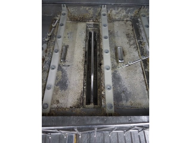 Winterhalter - afbeelding 16 van  17