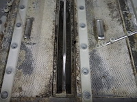 Winterhalter - afbeelding 16 van  17