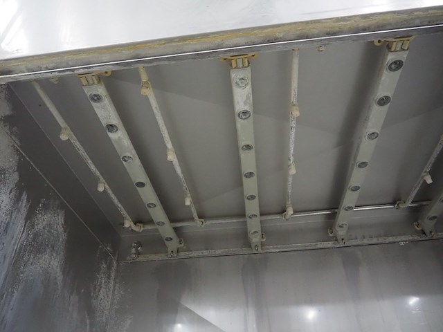 Winterhalter - afbeelding 17 van  17