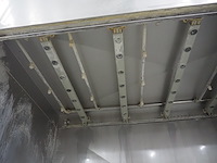 Winterhalter - afbeelding 17 van  17