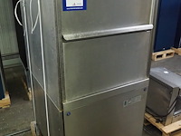 Winterhalter - afbeelding 1 van  9