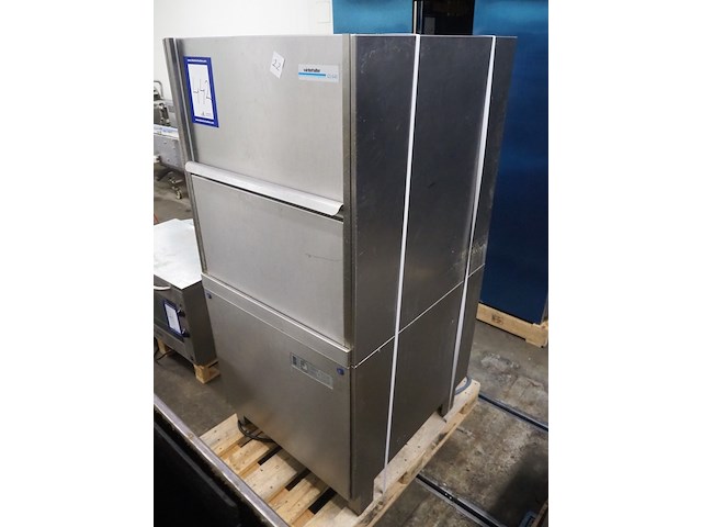 Winterhalter - afbeelding 2 van  9