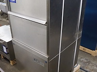 Winterhalter - afbeelding 2 van  9