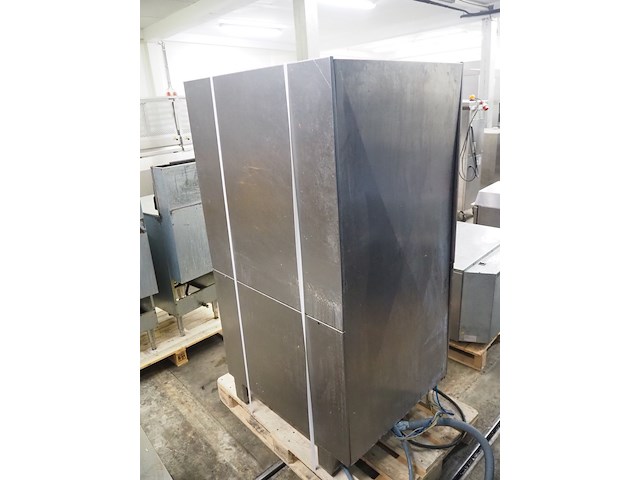 Winterhalter - afbeelding 3 van  9