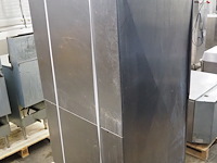 Winterhalter - afbeelding 3 van  9