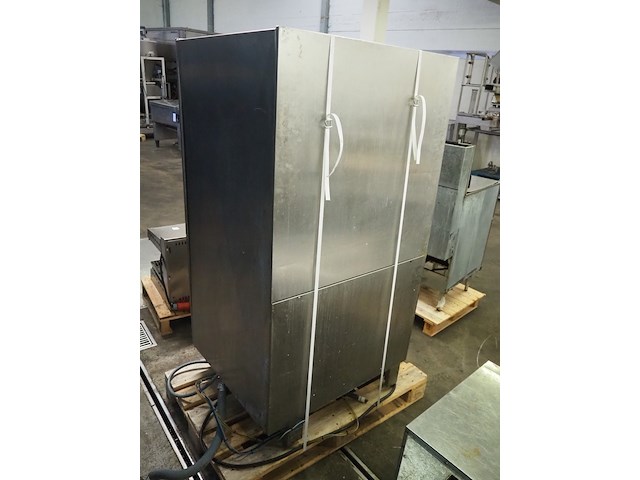 Winterhalter - afbeelding 4 van  9