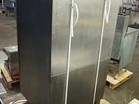 Winterhalter - afbeelding 4 van  9