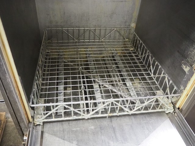 Winterhalter - afbeelding 5 van  9