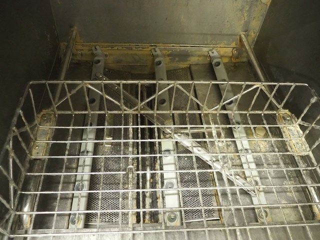 Winterhalter - afbeelding 6 van  9