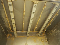 Winterhalter - afbeelding 7 van  9