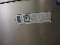 Winterhalter - afbeelding 8 van  9