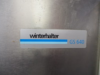 Winterhalter - afbeelding 9 van  9