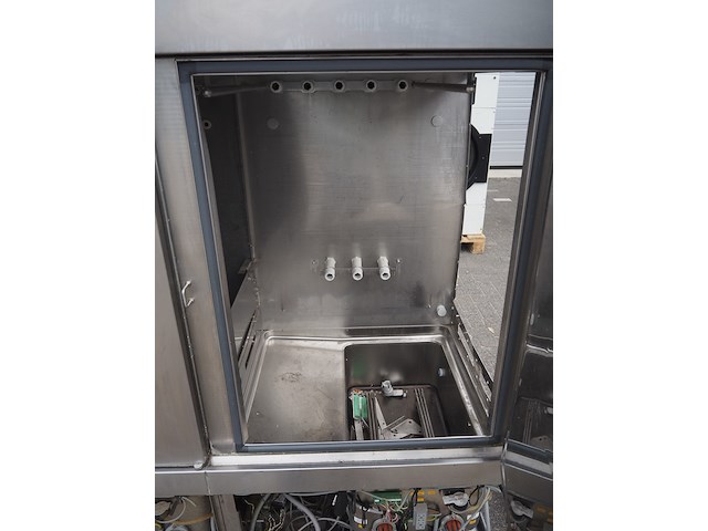 Winterhalter - afbeelding 2 van  15