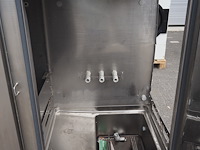 Winterhalter - afbeelding 2 van  15