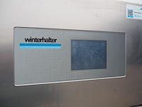Winterhalter - afbeelding 3 van  15