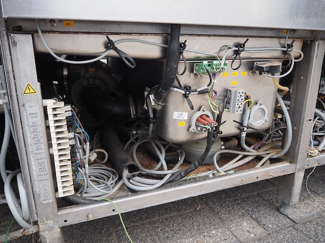 Winterhalter - afbeelding 4 van  15