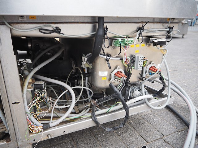 Winterhalter - afbeelding 5 van  15