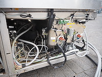 Winterhalter - afbeelding 5 van  15