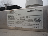 Winterhalter - afbeelding 6 van  15