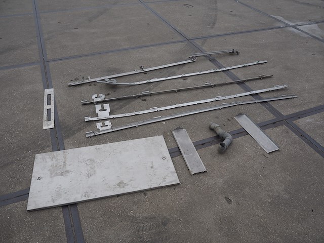 Winterhalter - afbeelding 7 van  15