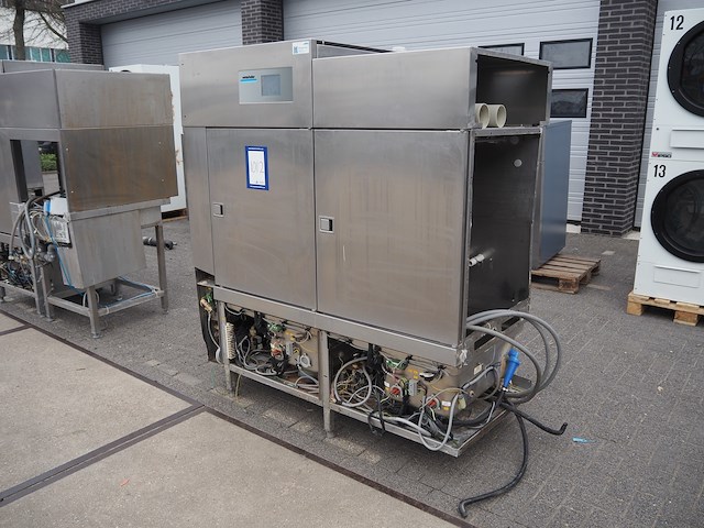 Winterhalter - afbeelding 1 van  15