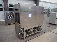 Winterhalter - afbeelding 8 van  15