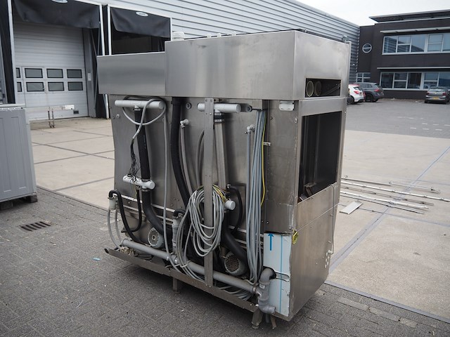 Winterhalter - afbeelding 9 van  15