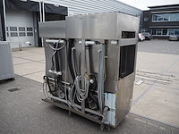 Winterhalter - afbeelding 9 van  15