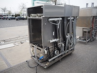 Winterhalter - afbeelding 10 van  15