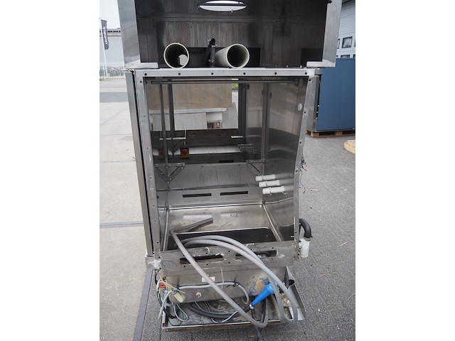 Winterhalter - afbeelding 11 van  15