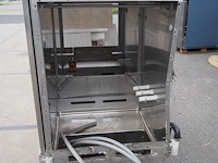 Winterhalter - afbeelding 11 van  15