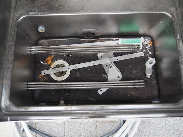 Winterhalter - afbeelding 12 van  15