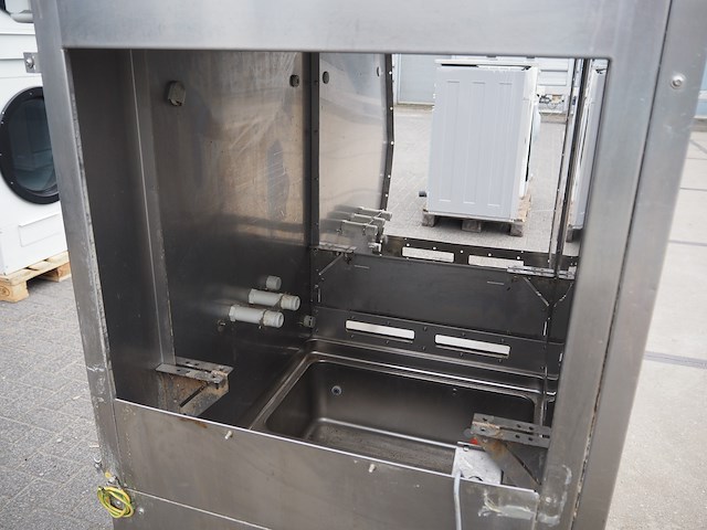 Winterhalter - afbeelding 13 van  15