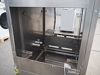 Winterhalter - afbeelding 13 van  15